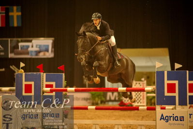 Absolut horses
csi 1 big tour qual 135cm
Nøgleord: christian svendgaard;haribo