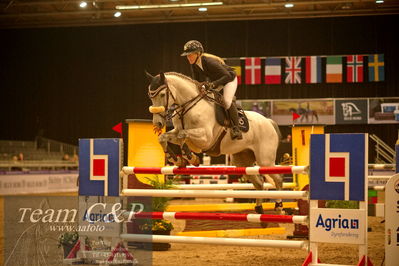 Absolut horses
csi 1 big tour qual 135cm
Nøgleord: rasmine laudrup;granato 4