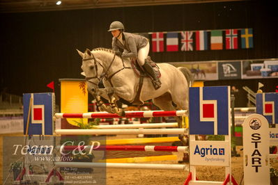 Absolut horses
csi 1 big tour qual 135cm
Nøgleord: nadja kristoffersen;my ferrari