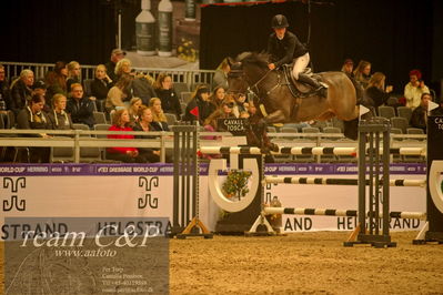 Absolut horses
csi 1 big tour qual 135cm
Nøgleord: ebba kewenter;cickdown