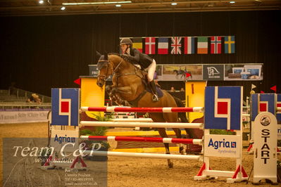 Absolut horses
csi 1 big tour qual 135cm
Nøgleord: lisa heimburg;scarlet
