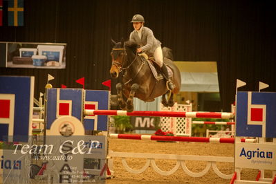 Absolut horses
csi 1 big tour qual 135cm
Nøgleord: victoria celine dalen;catoo bi du