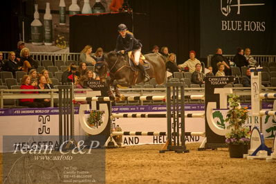 Absolut horses
csi 1 big tour qual 135cm
Nøgleord: johanna beckmann;estaval