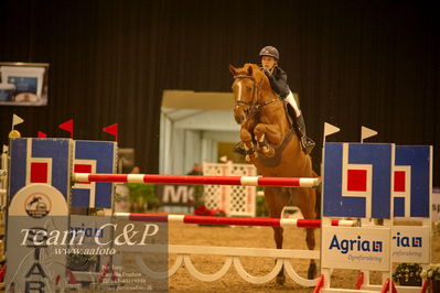 Absolut horses
csi 1 big tour qual 135cm
Nøgleord: jennifer  fogh pedersen;unique sr