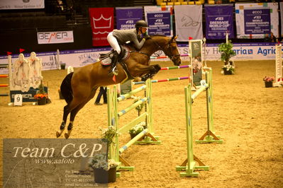 Jydske bank box
BEMER Int. AG CSI2 Big Tour GP Qual. (238.2.2) 1.45m
Nøgleord: christine thirup christensen;vedric