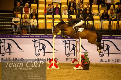 Jydske bank box
BEMER Int. AG CSI2 Big Tour GP Qual. (238.2.2) 1.45m
Nøgleord: camilla fliedner ernst;fiona ask