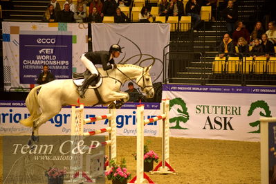 Jydske bank box
BEMER Int. AG CSI2 Big Tour GP Qual. (238.2.2) 1.45m
Nøgleord: christian jansen;lantini-em