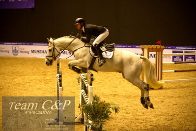 Jydske bank box
BEMER Int. AG CSI2 Big Tour GP Qual. (238.2.2) 1.45m
Nøgleord: christian jansen;lantini-em