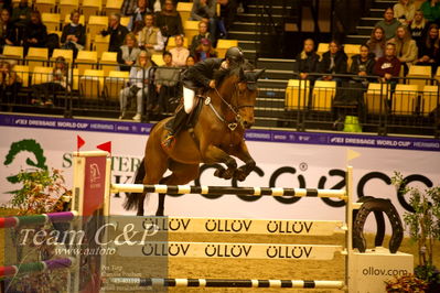 Jydske bank box
BEMER Int. AG CSI2 Big Tour GP Qual. (238.2.2) 1.45m
Nøgleord: lars trier kjoeller;dinapo