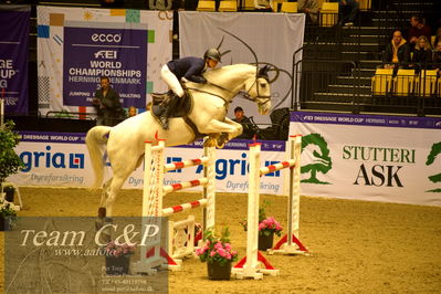 Jydske bank box
BEMER Int. AG CSI2 Big Tour GP Qual. (238.2.2) 1.45m
Nøgleord: laura aromaa;campino 481