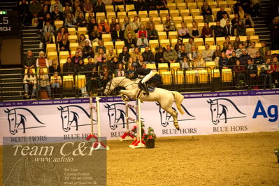 Jydske bank box
BEMER Int. AG CSI2 Big Tour GP Qual. (238.2.2) 1.45m
Nøgleord: kessy van berlo;erma