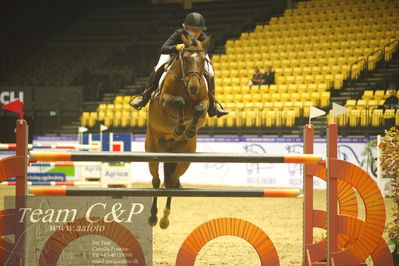 Absolut horses
Skibby HC CSI1 Grand Prix (238.2.2a-GP) 1.40m
Nøgleord: mille bisgaard;liberty dance