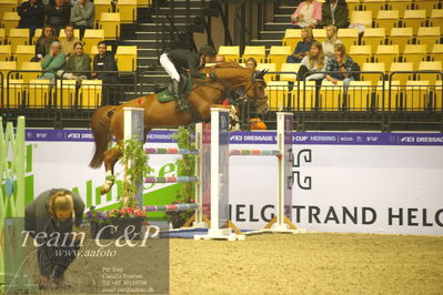 Absolut horses
Skibby HC CSI1 Grand Prix (238.2.2a-GP) 1.40m
Nøgleord: christian tang;cliffhanger