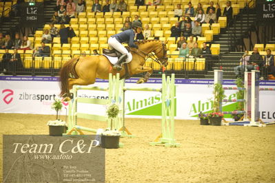 Absolut horses
Skibby HC CSI1 Grand Prix (238.2.2a-GP) 1.40m
Nøgleord: heart of gold;kirstin skjoldhøj