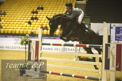 Absolut horses
Skibby HC CSI1 Grand Prix (238.2.2a-GP) 1.40m
Nøgleord: kajsa björe;ballyshan copa cabana