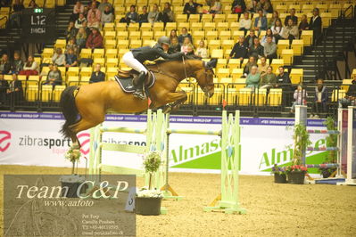 Absolut horses
Skibby HC CSI1 Grand Prix (238.2.2a-GP) 1.40m
Nøgleord: josefine sandgaard mørup;riddle quiz