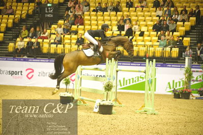 Absolut horses
Skibby HC CSI1 Grand Prix (238.2.2a-GP) 1.40m
Nøgleord: lisa heimburg;scarlet