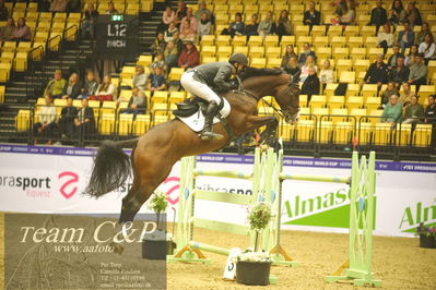 Absolut horses
Skibby HC CSI1 Grand Prix (238.2.2a-GP) 1.40m
Nøgleord: søren møller rohde;kanango ask