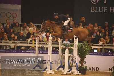 Absolut horses
Zibrasport Equest CSI2 Medium Tour (238.2.1) 1.40m
Nøgleord: ingemar hammarström;nicoline d;or