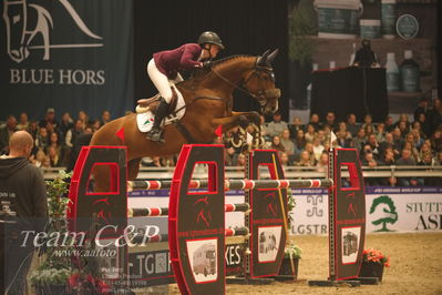 Absolut horses
Zibrasport Equest CSI2 Medium Tour (238.2.1) 1.40m
Nøgleord: emma emanuelsson;centicco pearl