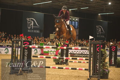 Absolut horses
Zibrasport Equest CSI2 Medium Tour (238.2.1) 1.40m
Nøgleord: emma emanuelsson;centicco pearl