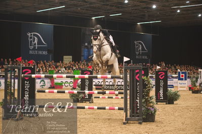 Absolut horses
Zibrasport Equest CSI2 Medium Tour (238.2.1) 1.40m
Nøgleord: tina lund;centina 10