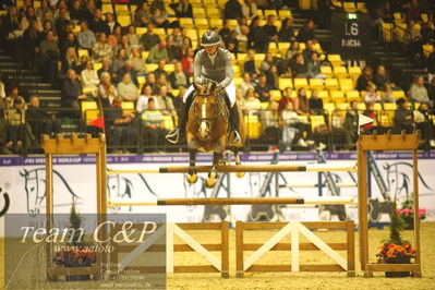 Jydske bank box
CSI2 Stutteri Ask Grand Prix LR (273.4.3b-GP) 1.45m
Nøgleord: christine thirup christensen;vedric