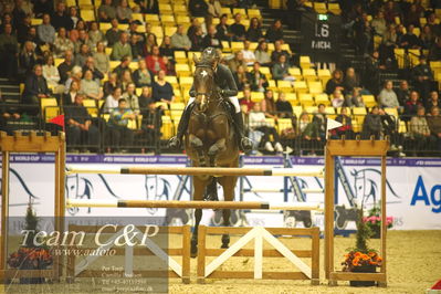 Jydske bank box
CSI2 Stutteri Ask Grand Prix LR (273.4.3b-GP) 1.45m
Nøgleord: charlotte kondrup;dithmarsia