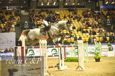 Jydske bank box
CSI2 Stutteri Ask Grand Prix LR (273.4.3b-GP) 1.45m
Nøgleord: kati lekander;candid 14