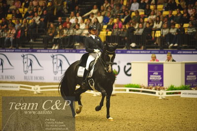 Jydske bank box
FEI Dressage World Cup Freestyle presented by ECCO (GP FS)
Nøgleord: marlies van baalen;go legend