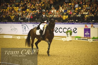 Jydske bank box
FEI Dressage World Cup Freestyle presented by ECCO (GP FS)
Nøgleord: anna kasparcack;rock star 13