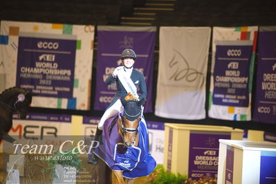 Jydske bank box
FEI Dressage World Cup Freestyle presented by ECCO (GP FS)
Nøgleord: cathrine dufour;atterupgaards cassidy;lap of honour