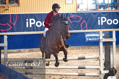 C-stævne spring
lb2
Nøgleord: isabel marie willumsen;golddate