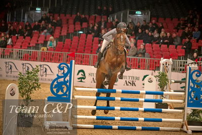 Jydske bank box
Ungheste chamionat spring heste
Nøgleord: anna weilsby;krogsågårds petit favorit