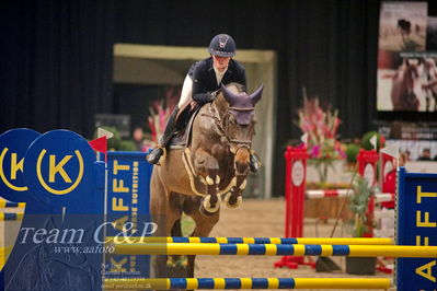 Jydske bank box
Ungheste chamionat spring heste
Nøgleord: feldborgs cantonelli;kamilla grauff albre ktsen