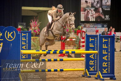 Jydske bank box
Ungheste chamionat spring heste
Nøgleord: jasmin skyggebjerg;bøgeggårdens classima