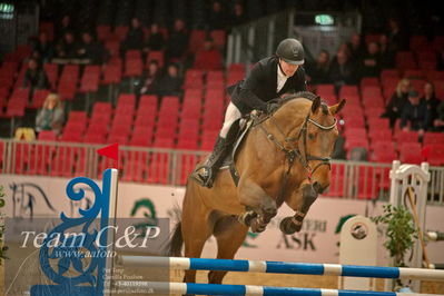 Jydske bank box
Ungheste chamionat spring heste
Nøgleord: robin grauff jacobsen;maskedals one man show