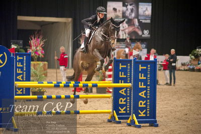 Jydske bank box
Ungheste chamionat spring heste
Nøgleord: renee ulvsberg;finnick