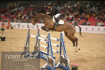 Jydske bank box
2022-03-10 csi3 medium tour 140cm
Nøgleord: rolf-goren bengtsson;lyjanair