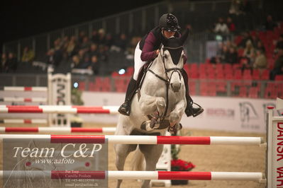 Jydske bank box
2022-03-10 csi3 medium tour 140cm
Nøgleord: erika lichhammer;van helmond