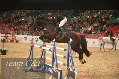 Jydske bank box
2022-03-10 csi3 medium tour 140cm
Nøgleord: mathies rüder;for freedom ekt