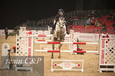 Jydske bank box
2022-03-10 csi3 medium tour 140cm
Nøgleord: boleybawn aasha;mira olivia høidal