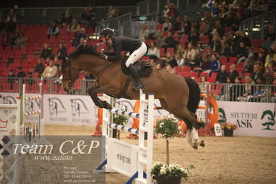 Jydske bank box
2022-03-10 csi3 medium tour 140cm
Nøgleord: camilla ernst;fiona ask