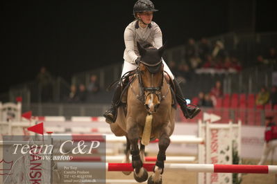 Jydske bank box
2022-03-10 csi3 medium tour 140cm
Nøgleord: ellen krezl;constanzenhof's barcley