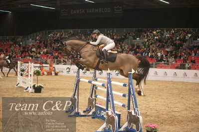 Jydske bank box
2022-03-10 csi3 medium tour 140cm
Nøgleord: ellen krezl;constanzenhof's barcley