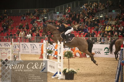 Jydske bank box
2022-03-10 csi3 medium tour 140cm
Nøgleord: maria barnewitz schou;seana 2