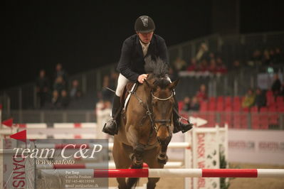 Jydske bank box
2022-03-10 csi3 medium tour 140cm
Nøgleord: bjarne mak jensen;raadbjerg's bahia