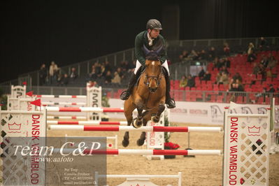 Jydske bank box
2022-03-10 csi3 medium tour 140cm
Nøgleord: konstantin deeken künnemann;landlyst contra