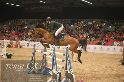 Jydske bank box
2022-03-10 csi3 medium tour 140cm
Nøgleord: konstantin deeken künnemann;landlyst contra