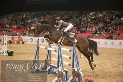 Jydske bank box
2022-03-10 csi3 medium tour 140cm
Nøgleord: karoline vistensen graversen;libertina bay